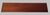 Teak Shelf by Kai Kristiansen for Feldballe Møbler, 1960s For Sale - Image 6 of 9