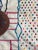 White Artisan Berber Azilal Rug - 10.2 X 6.5 Ft For Sale - Image 8 of 8