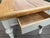 Antique Extendable Table, 1890s For Sale - Image 15 of 18
