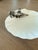 White Shrimp Trinket Dish For Sale - Image 8 of 11