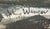 1930s Original 1932 John Wenger Watercolor "Coney Island in Winter" For Sale - Image 5 of 12