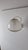 1960s Model 283/1 Wall Lamps by Gino Sarfatti for Arteluce, 1960s, Set of 2 For Sale - Image 5 of 12