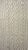 Abstract 8 Yards Peter Fasano's "Angelina" Crema For Sale - Image 3 of 11