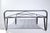 Mid-Century Dutch Daybed from A.R. Cordemeyer, 1950s For Sale - Image 12 of 18