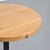 Hotel Les Trois Arcs Table attributed to Charlotte Perriand, 1960s For Sale - Image 8 of 16