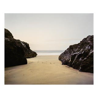 Guy Sargent, Kynance Dawn, Photograph For Sale