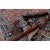 Traditional 1920s Old Persian Mahal Runner Rug 4’0″ X 18’0″ For Sale - Image 3 of 12