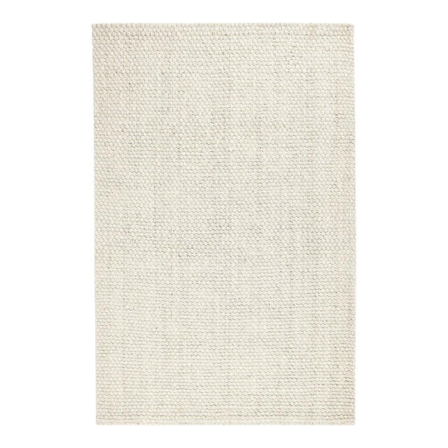 Bahama Ivory Rug - 9 X 12 For Sale