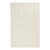 Bahama Ivory Rug - 9 X 12 For Sale