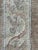 Vintage Modern Design Nepalese Rug, 1980s For Sale - Image 10 of 15