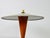 Mid-Century Table Lamp Made in the GDR, 1960s For Sale - Image 6 of 10