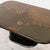 Brutalist Mixed-Media Coffee Table by E. Kneip, 1993 For Sale - Image 6 of 14