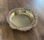 Baroque by Wallace Vintage Silver-Plate Wine Coaster For Sale - Image 11 of 11