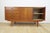 1960s Teak Gedser Sideboard from Ikea, 1950s For Sale - Image 5 of 8