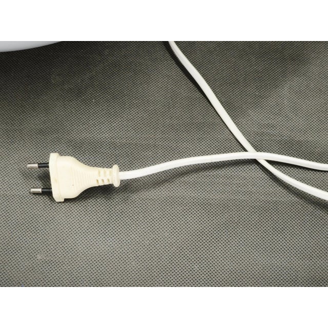 1990s Ionian Lamp by Carl Öjerstam for Ikea, Sweden, 1990s For Sale - Image 5 of 11