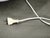 1990s Ionian Lamp by Carl Öjerstam for Ikea, Sweden, 1990s For Sale - Image 5 of 11