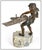 Modern Late 20th Century Mastery - Beethoven, Martin Eichinger For Sale - Image 3 of 7