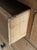 Antique English Pine Dresser/Dresser/Chest of Drawers For Sale In Denver - Image 6 of 6