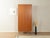Brown Wardrobe from DeWe, 1960s For Sale - Image 8 of 8