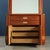Antique Dressing Table by Carlo Zen, 1902 For Sale - Image 4 of 14