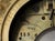 An Austrian Ormolu Mantel Clock, W. Schonberger, Vienna, Mid- To Late 19th Century For Sale - Image 4 of 5