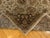 Textile Persian Tabriz-Style Oriental Rug For Sale - Image 7 of 10