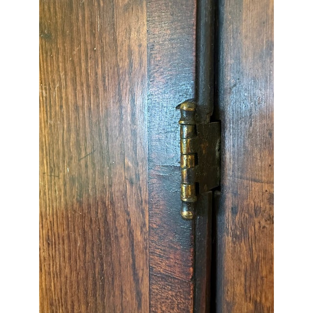 Antique Welsh Dresser For Sale - Image 12 of 18