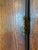 Antique Welsh Dresser For Sale - Image 12 of 18