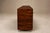 Brazilian Modern Rosewood Credenza With Sculptural Drawers by Jean Gillon, Brazil, 1960s For Sale - Image 15 of 18