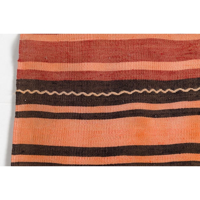 1960s Authentic Turkish Boho Hallway Decor For Sale - Image 6 of 10