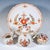 20th Century Coffee Set for 6 People from Meissen, Set of 22 For Sale - Image 4 of 11