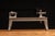 Industrial Early 20th Century Peter Austin Bench Lathe For Sale - Image 3 of 10
