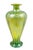 Creta Vase by Johann Loetz for Witwe, 1899, in Very Good conditions. Designed 1890 to 1919 This piece has an attribution...