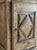 Rustic European Antique French Oak Cupboard For Sale - Image 3 of 8