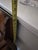 Vintage Carved Oak Monk's Bench For Sale - Image 9 of 10