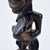Early 20th Century Songye Figure For Sale - Image 11 of 12