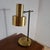 Lento Table Lamp by Johannes Hammerborg for Fog & Mørup, 1960s For Sale - Image 4 of 5