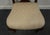 Brown Kincaid Furniture Solid Cherry Traditional Queen Anne Style Splat Back Dining Side Chair W. Shell Carving For Sale - Image 8 of 10