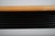Large Tiger Maple Country Style 1 Drawer Desk For Sale - Image 15 of 17