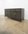 2020s Bassett Emilia Shagreen Credenza For Sale - Image 5 of 18