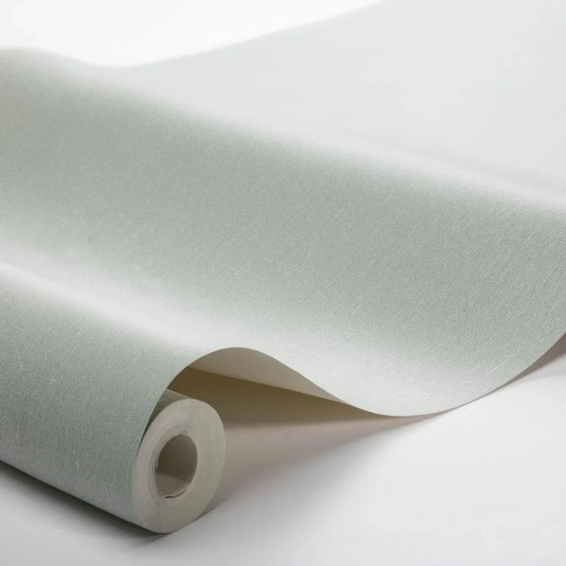 Linen comes in a range of dreamy, versatile colors and has a wonderfully tactile appeal. This product is FSC Certified....