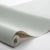 Linen comes in a range of dreamy, versatile colors and has a wonderfully tactile appeal. This product is FSC Certified....