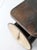 Vintage Hanson Kitchen Scale For Sale - Image 9 of 15