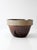Antique American Stoneware Mixing Bowl For Sale - Image 11 of 15