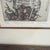 Art Deco CHARLES BRAGG - "ST. GEORGE AND THE CRICKET" ETCHING SIGNED CIRCA 1972 65/90 For Sale - Image 3 of 8
