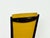 French Art Deco Dining Chairs, 1940, Set of 6 For Sale - Image 15 of 18