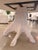 Early 21st Century Oly Studio Beck Dining Table For Sale - Image 5 of 16