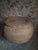 Antique French Grain Basket, 1890s For Sale - Image 13 of 18