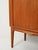 Scandinavian Bar Cabinet by Kurt Østervig, 1950s For Sale - Image 12 of 16