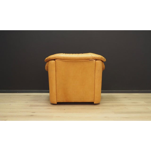 Danish Living Room Set of 2 for Skalma Møbelfabrik For Sale - Image 14 of 18